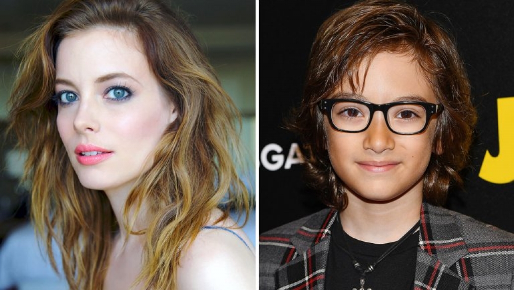 tin nhap 20180907211424