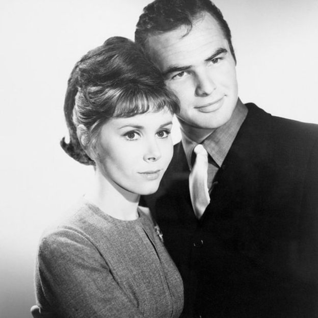 tin nhap 20180907211808