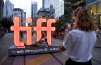 Liên hoan Phim Toronto tăng cường an ninh chống khủng bố