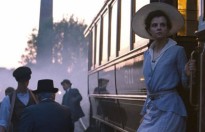 Hungary chọn ‘Sunset’ tranh tài tại Oscar 2019
