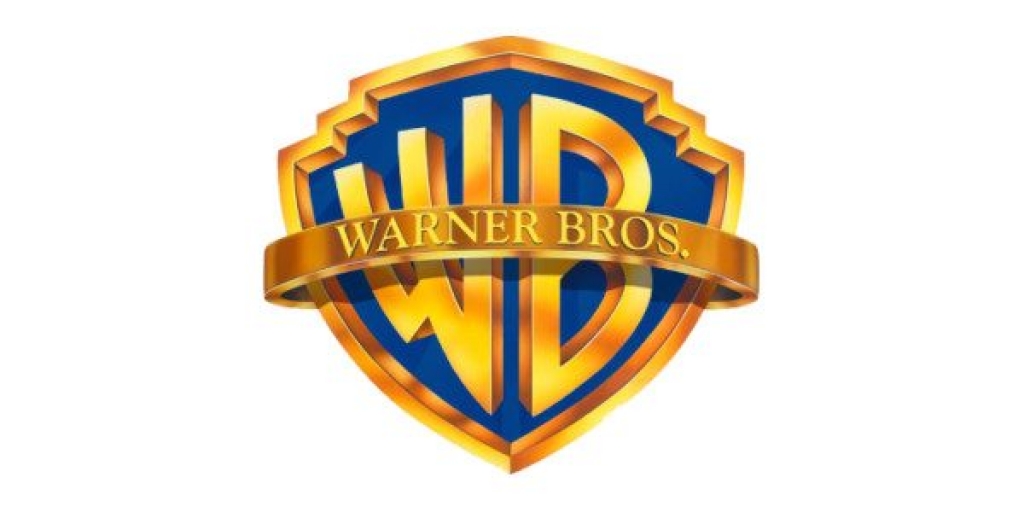 warner bros thanh lap don vi moi global brands and experiences division