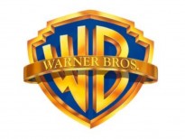 Warner Bros thành lập đơn vị mới Global Brands and Experiences Division