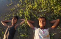 Điện ảnh Ấn Độ chọn ‘Village Rockstars’ tranh giải Oscar 2019