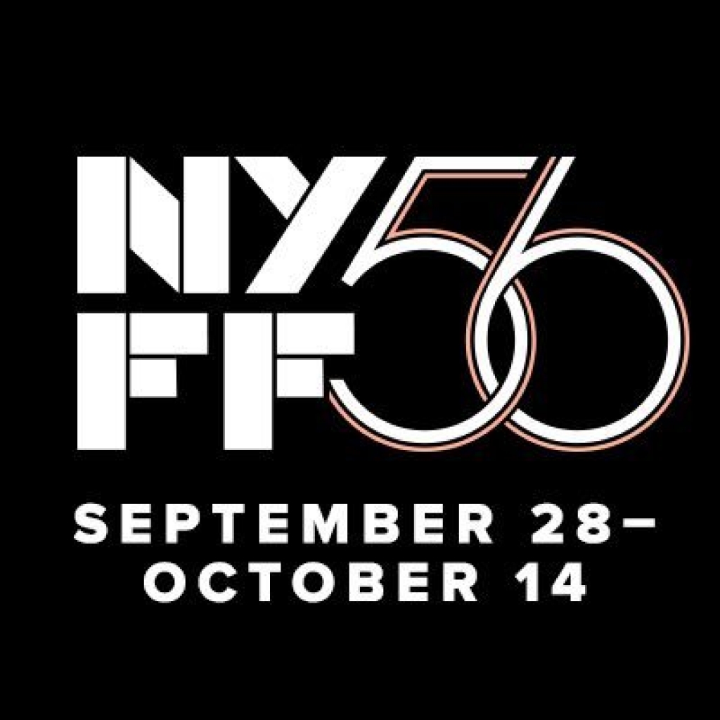 new york film fest 2018 tung trailer gioi thieu ve lien hoan phim