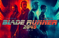 ‘Blade Runner 2049’ thất bại nặng nề trong tuần đầu công chiếu
