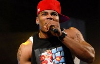 Rapper Nelly bị bắt về tội cưỡng dâm