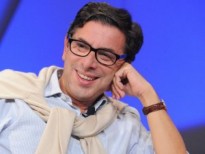 Antonio Monda tiếp tục làm giám đốc tại Liên hoan phim Rome