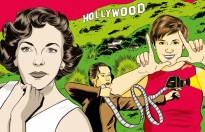 Tổ chức Women in Film lên tiếng sau scandal Harvey Weinstein