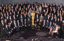 Harvey Weinstein bị trục xuất khỏi tổ chức trao giải Oscar AMPAS