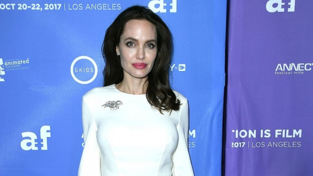 tin nhap 20171023223555