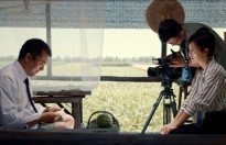 ‘To Kill a Watermelon’ đoạt giải Grand Prix tại Liên hoan phim Warsaw