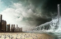 ‘Geostorm’ thành bom xịt mới nhất của Hollywood?