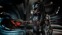 ‘The Predator’ lần đầu tiên được chiếu tại thị trường Trung Quốc