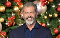 Mel Gibson bị kiện vì câu giờ trong một vụ kiện dân sự
