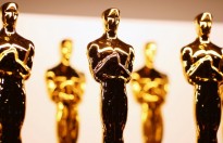 Đêm trao giải “Oscar sinh viên” lần thứ 45