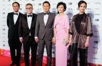 Ban giám khảo Liên hoan phim Quốc tế Tokyo nói về bình đẳng giới
