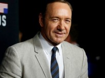 poster moi all the money in the world khong con kevin spacey