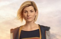 ‘Doctor Who’ và đánh giá về trang phục của nhân vật chính