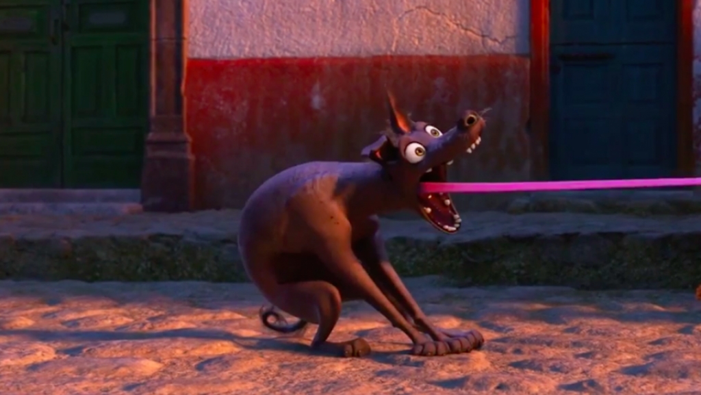 tin nhap 20171113223734