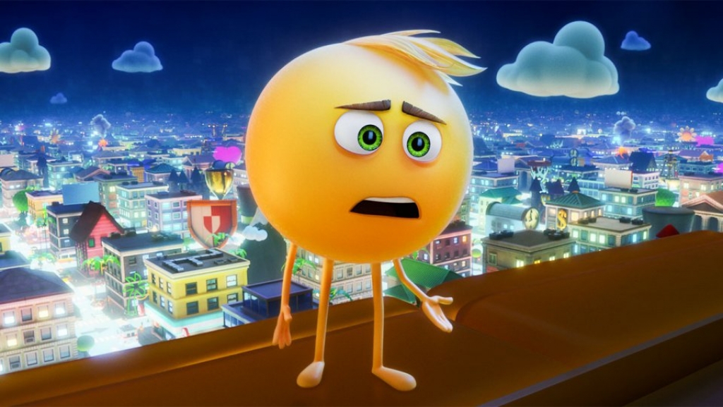 tin nhap 20171113223734