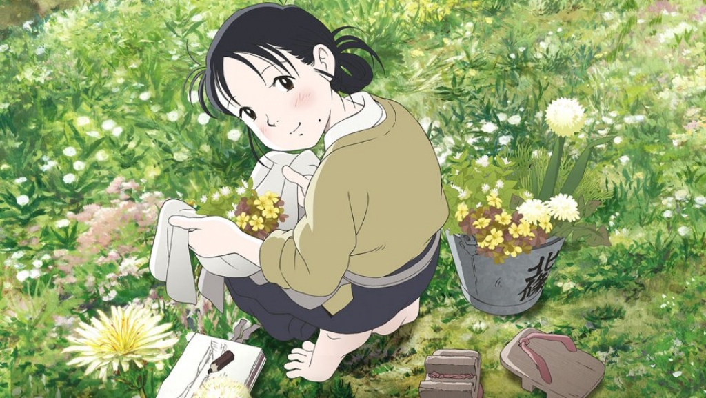 tin nhap 20171113223734