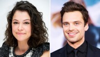 Tatiana Maslany và Sebastian Stan tham gia phim ‘Destroyer'