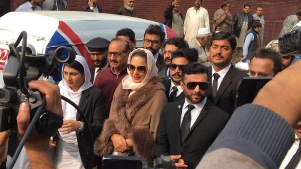 tin nhap 20171123232359