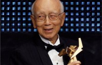 Raymond Chow: Người phát hiện ra Bruce Lee qua đời ở tuổi 91