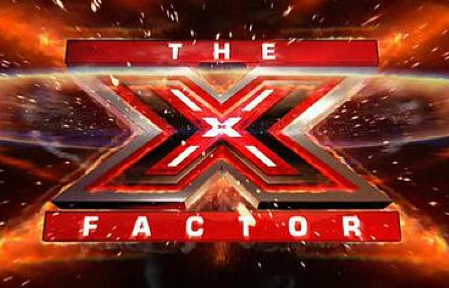 Đêm thi X Factor phải hủy bỏ phần bình chọn của khán giả do sự cố ngoài ý muốn
