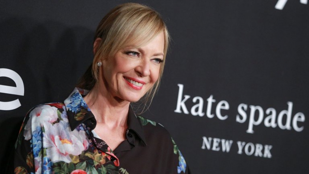 tin nhap 20181106234617