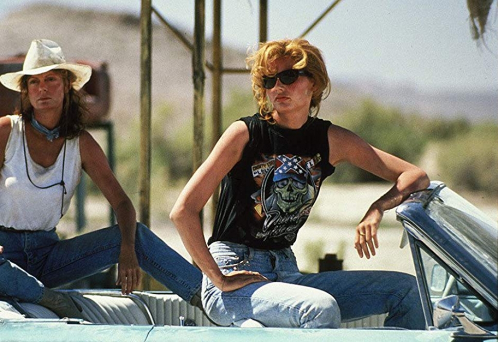 tin nhap 20181106234617