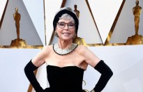 Rita Moreno không tham gia bộ phim ‘In the Heights’ như tin đồn