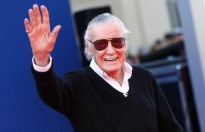 Cha đẻ của Marvel - Stan Lee qua đời ở tuổi 95