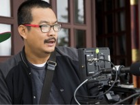 Đạo diễn Phạm Lộc trở lại với ‘Mùa cúc susi’