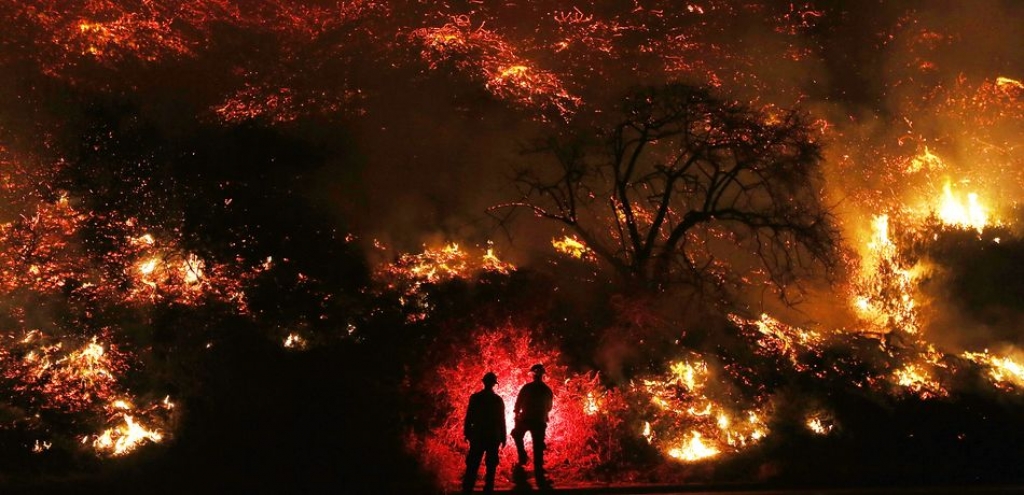 tin nhap 20181116093323