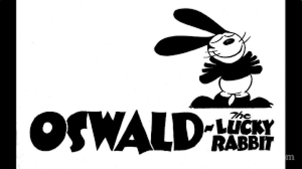 tin nhap 20181117221418