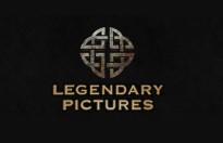 Saudi Arabia sẽ mua 700 triệu USD cổ phần của hãng phim Legendary Entertainment