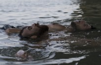 ‘Between Two Waters’ đoạt giải phim hay nhất tại Liên hoan Phim Mar del Plata