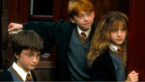 Cuộc triển lãm 'Harry Potter: A History of Magic' đến New York