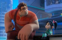 ‘Ralph Breaks the Internet’ và ‘Creed II’ phá kỷ lục doanh thu trong tuần Lễ Tạ ơn tại Hollywood