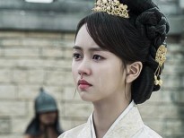 Kim So Hyun lại tiếp tục xuất hiện trong “Yêu tinh”
