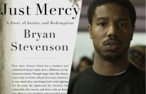 Warner Bros làm ‘Just Mercy’ do Michael B. Jordan đóng vai chính