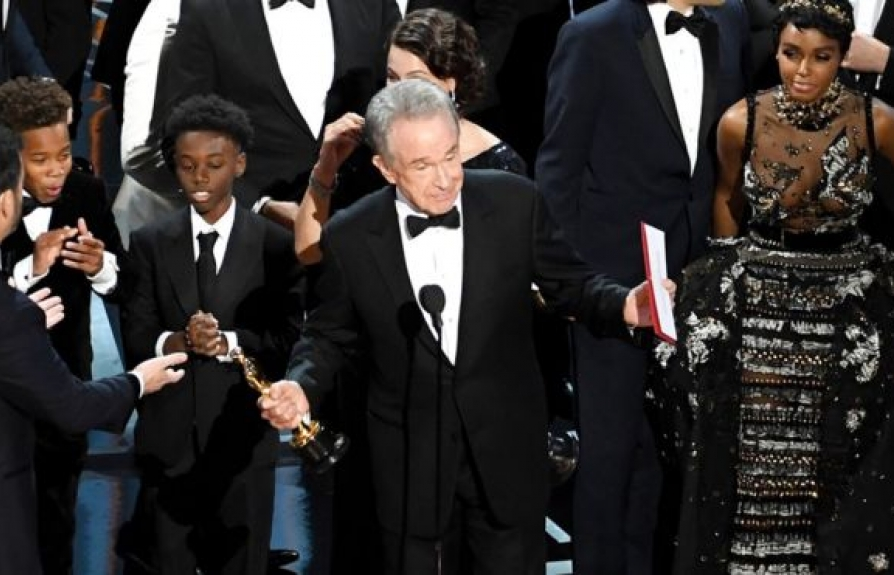 Oscars 2018: Ai có thể ẵm các giải thưởng chính?