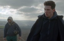 ‘God's Own Country’ thắng lớn tại British Independent Film Awards