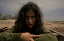 ‘Wandering Girl’ đoạt giải Grand Prix tại Tallinn Black Nights Film Festival