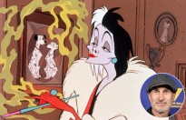 Craig Gillespie sẽ đạo diễn bộ phim ‘Cruella de Vil’ cho Disney