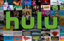 Hulu ký thỏa thuận hớp tác với công ty con của Sony