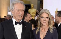 Clint Eastwood bật mí về thời điểm nghỉ hưu