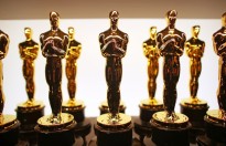 Nhiều phim tranh Oscar hạng mục phim tài liệu dài nhờ các qui định mới