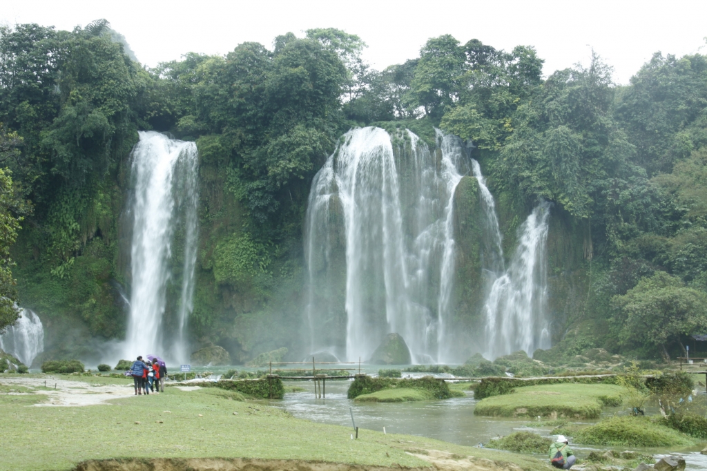 cao bang ve dep kho cuong